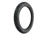 16 Zoll 2.75x16 Deestone D795 Reifen Tomos A3 / A35 (Breit!) thumb extra