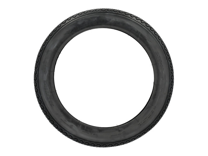 16 Zoll 2.75x16 Deestone D795 Reifen Tomos A3 / A35 (Breit!) product