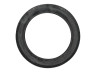 16 Zoll 2.75x16 Deestone D795 Reifen Tomos A3 / A35 (Breit!) thumb extra