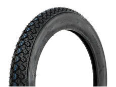 16 inch 2.75x16 Deestone D795 tire Tomos A3 / A35 (wide!)