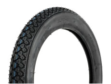 16 inch 2.75x16 Deestone D795 band Tomos A3 / A35 (breed!)