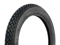 16 Zoll 2.75x16 Deestone D795 Reifen Tomos A3 / A35 (Breit!)