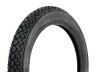 16 Zoll 2.75x16 Deestone D795 Reifen Tomos A3 / A35 (Breit!) thumb extra