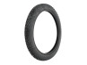 16 inch 2.50x16 Deestone D8000 band Tomos A3 / A35 thumb extra
