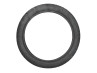 16 inch 2.50x16 Deestone D8000 band Tomos A3 / A35 thumb extra