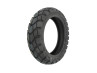 12 inch 120/70-12 Deestone D809 all weather band Tomos Youngst'R / Funsport thumb extra