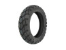 12 inch 120/70-12 Deestone D809 all weather tire Tomos Youngst'R / Funsport