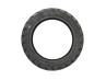 12 inch 120/70-12 Deestone D809 all weather band Tomos Youngst'R / Funsport thumb extra