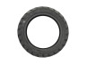 12 inch 120/70-12 Deestone D809 all weather tire Tomos Youngst'R / Funsport