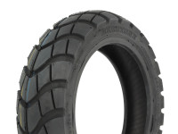 12 Zoll 120/70-12 Deestone D809 all weather Reifen Tomos Youngst'R / Funsport