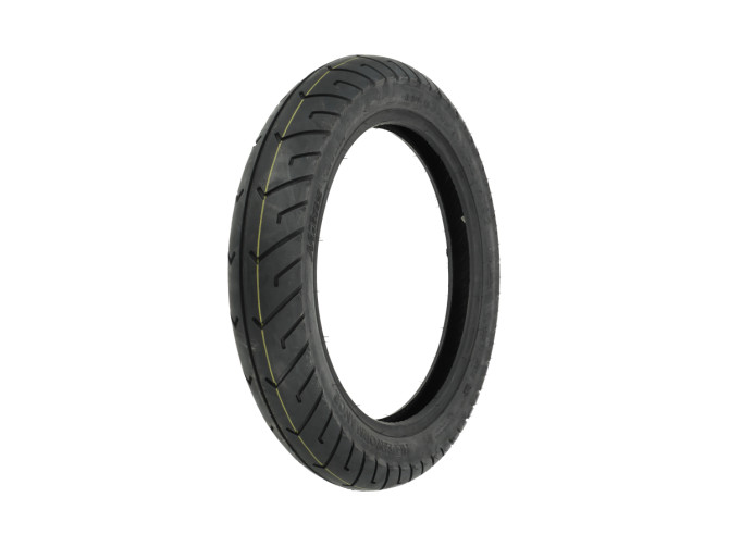 16 inch 3.25x16 Sava / Mitas MC2 band Tomos Revival / Streetmate product