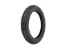 16 inch 3.25x16 Sava / Mitas MC2 band Tomos Revival / Streetmate thumb extra