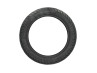 16 inch 3.25x16 Sava / Mitas MC2 band Tomos Revival / Streetmate thumb extra
