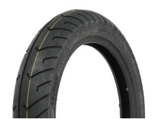16 inch 3.25x16 Sava / Mitas MC2 Semislick Reifen Tomos Revival / Streetmate