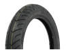 16 inch 3.25x16 Sava / Mitas MC2 band Tomos Revival / Streetmate thumb extra