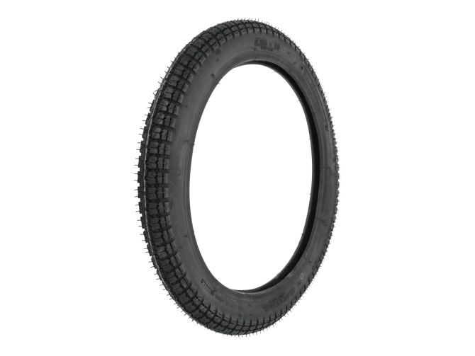 16 inch 2.25x16 Kenda K260 all weather street tire Tomos A3 / A35 product