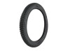 16 Zoll 2.25x16 Kenda all weather Straßenreifen Tomos A3 / A35