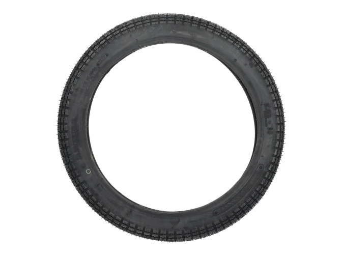 16 inch 2.25x16 Kenda K260 all weather street tire Tomos A3 / A35 product