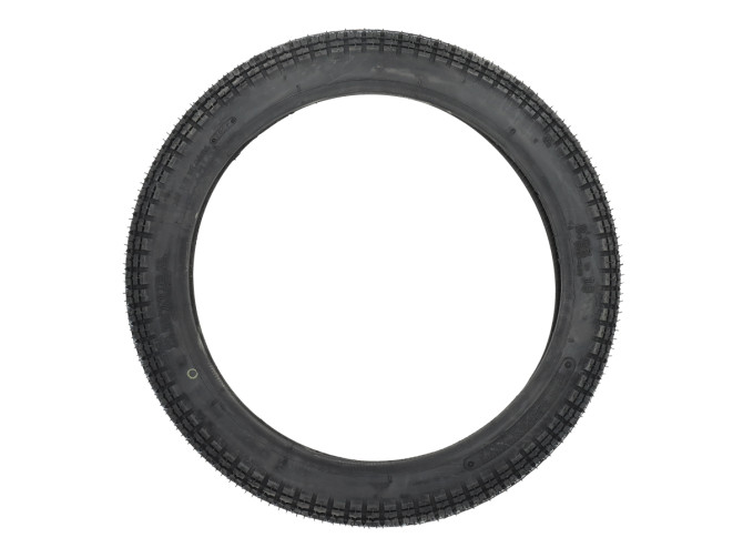 16 inch 2.25x16 Kenda K260 all weather straat band Tomos A3 / A35 product