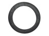 16 inch 2.25x16 Kenda K260 all weather straat band Tomos A3 / A35 thumb extra