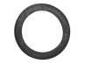 16 inch 2.25x16 Kenda K260 all weather street tire Tomos A3 / A35 thumb extra