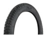 16 inch 2.25x16 Kenda K260 all weather street tire Tomos A3 / A35 thumb extra