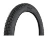 16 inch 2.25x16 Kenda K260 all weather street tire Tomos A3 / A35