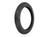 16 inch 2.75x16 Kenda K657 tire semislick (wide!)
