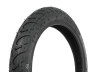 16 inch 2.75x16 Kenda K657 tire semislick (wide!)