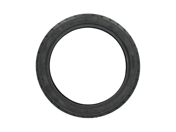 17 inch Sava / Mitas semislick band Tomos Revival Streetmate product