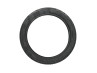 17 inch Sava / Mitas semislick band Tomos Revival Streetmate thumb extra