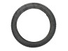 16 inch IFA band noppen profiel straat cross Tomos A3 A35 thumb extra