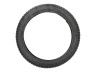 16 inch 2.50x16 IFA tires studded street / cross set Tomos A3 / A35 thumb extra