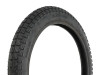 16 inch 2.50x16 tire studded tread street cross Tomos A3 A35 thumb extra