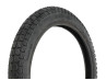 16 inch IFA band noppen profiel straat cross Tomos A3 A35 thumb extra