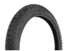 16 inch 2.50x16 IFA tires studded street / cross set Tomos A3 / A35 thumb extra