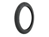 16 inch 2.25 Anlas NR-7 all weather buitenband Tomos A3 A35 thumb extra
