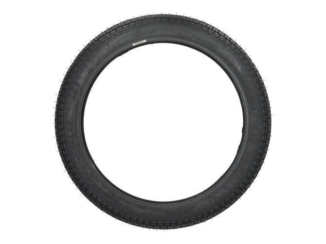16 inch 2.25 Anlas NR-7 all weather buitenband Tomos A3 A35 product