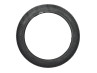 16 inch 2.25 Anlas NR-7 all weather buitenband Tomos A3 A35 thumb extra