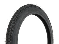 16 inch 2.25x16 Anlas NR-7 all weather band Tomos A3 / A35
