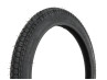 16 inch 2.25 Anlas NR-7 all weather buitenband Tomos A3 A35 thumb extra