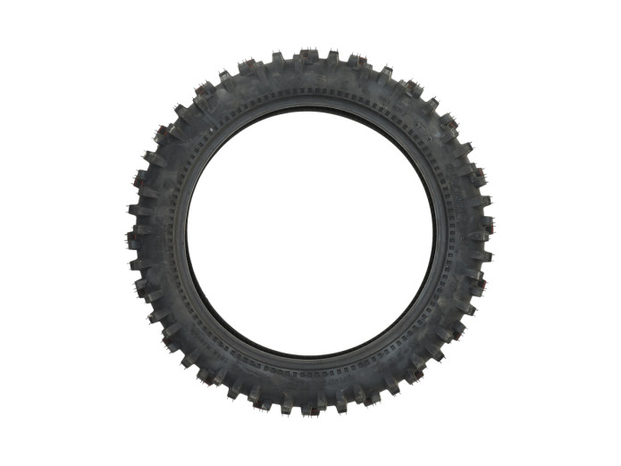 16 inch Kenda Trakmaster cross tire Tomos Revival Streetmate