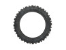 16 inch Kenda Trakmaster cross tire Tomos Revival Streetmate thumb extra