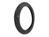 17 inch Kenda K657 semislick band Tomos Revival Streetmate thumb extra