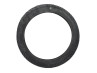 17 inch Kenda K657 semislick band Tomos Revival Streetmate thumb extra