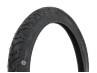 17 inch Kenda K657 semislick band Tomos Revival Streetmate thumb extra