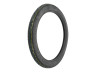 16 Zoll 2.25x16 Deestone all weather Reifen Satz Tomos A3 / A35 thumb extra