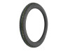 16 inch 2.25x16 Deestone all weather tire set Tomos A3 A35