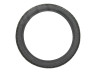 16 Zoll 2.25x16 Deestone all weather Reifen Satz Tomos A3 / A35 thumb extra