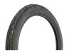 16 Zoll 2.25x16 Deestone all weather Reifen Satz Tomos A3 / A35 thumb extra